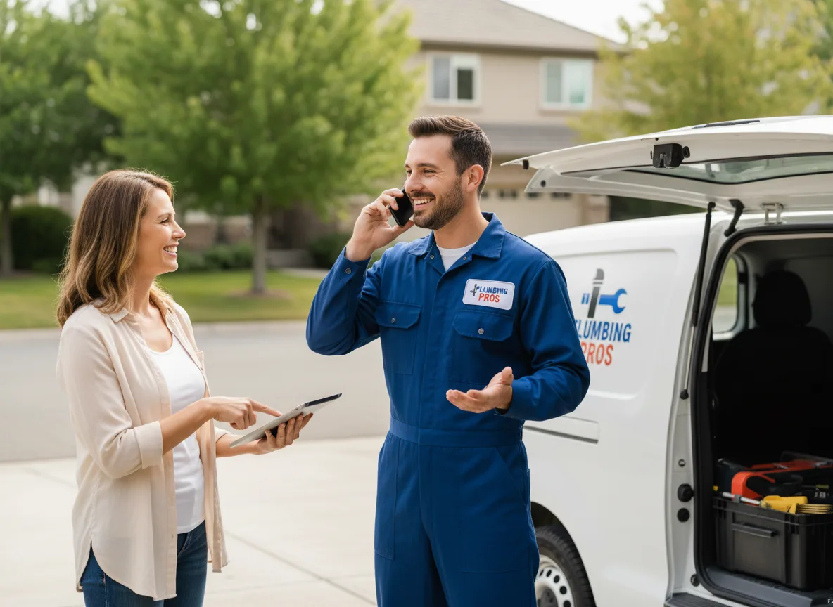 Water Heater Repair New Florence, MO FAQs
